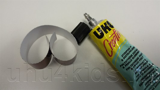 �������� �� ������